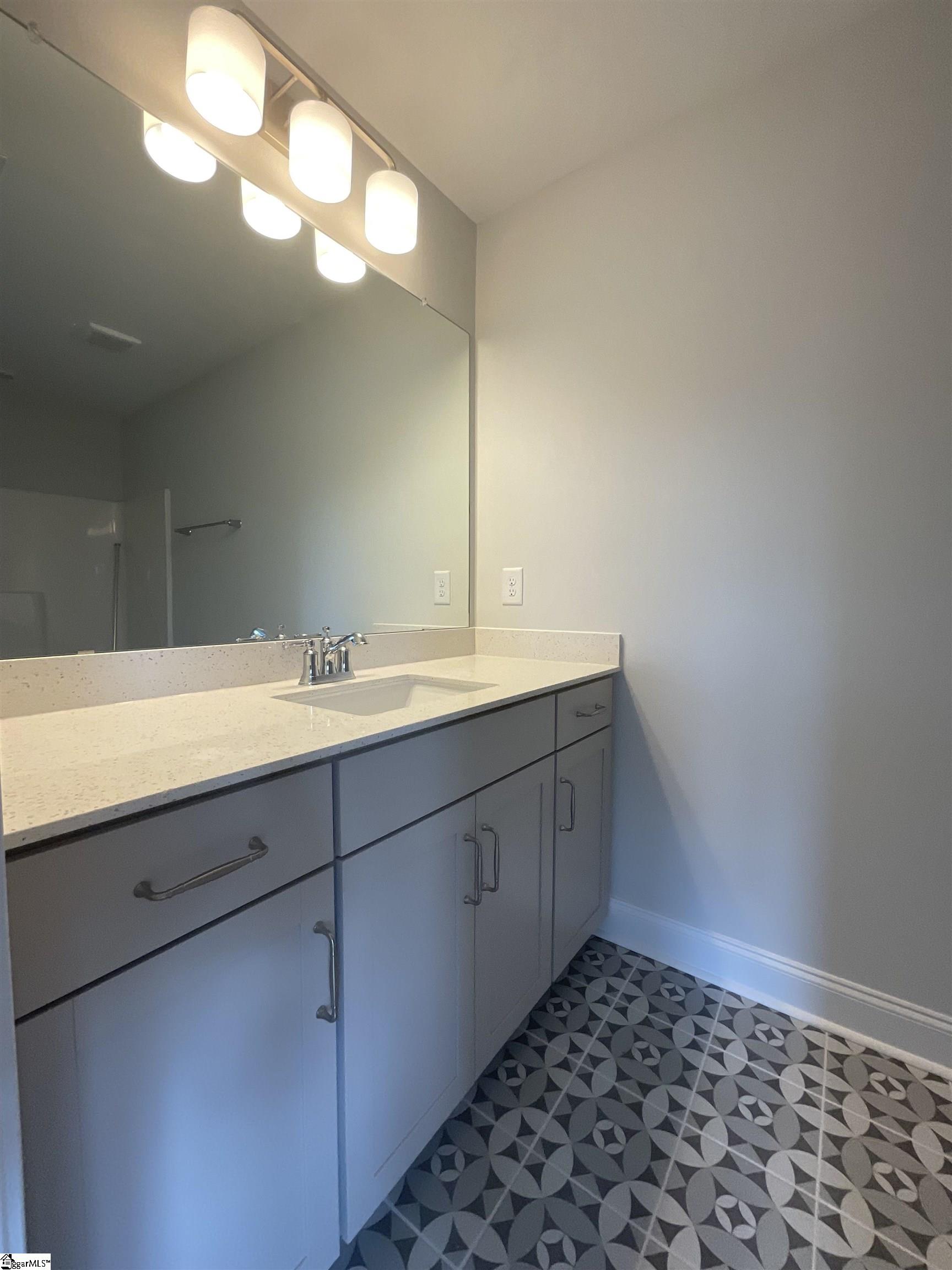 402 Encampment Boulevard Simpsonville, SC 29681 - Photo 13 of 35