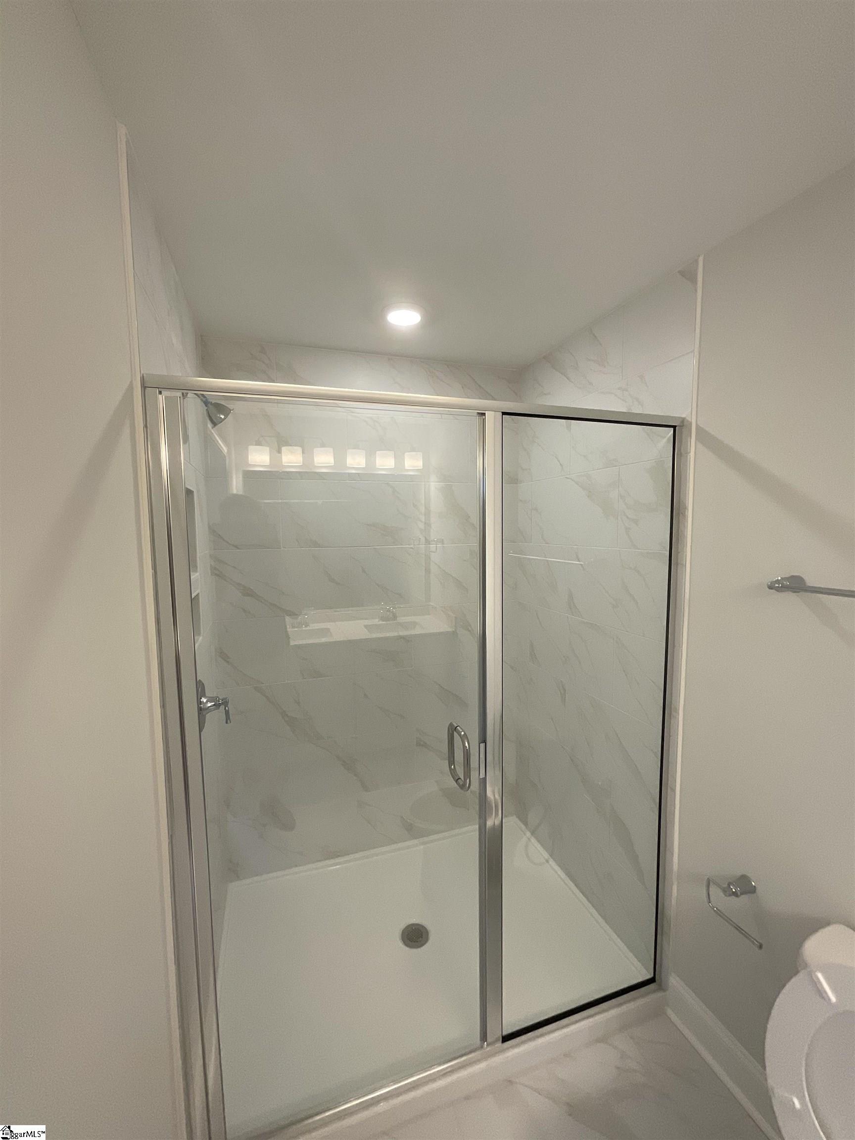 402 Encampment Boulevard Simpsonville, SC 29681 - Photo 15 of 35