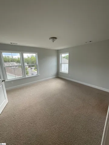 $362,965 | 402 Encampment Boulevard, Simpsonville, SC 29681