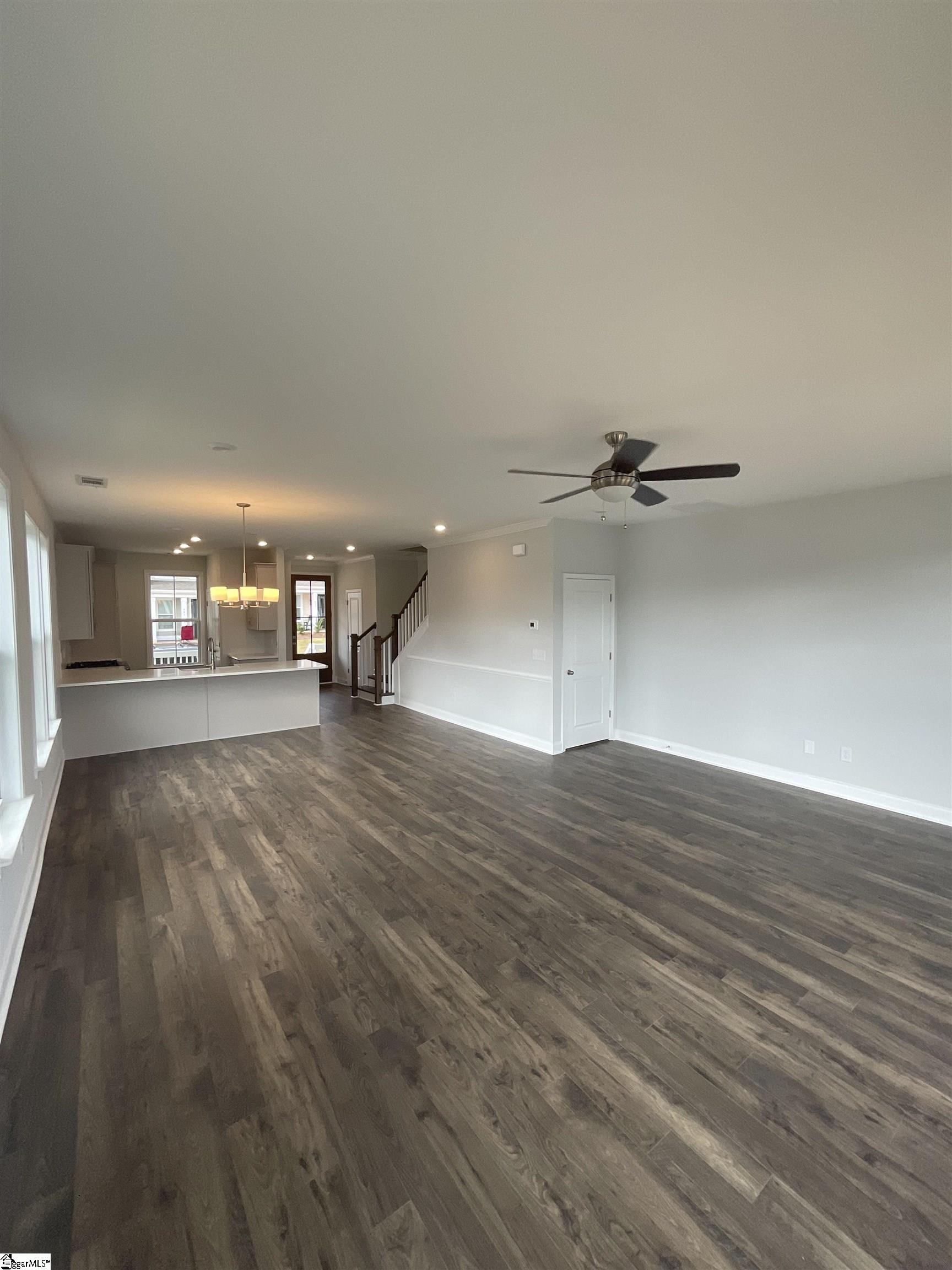 402 Encampment Boulevard Simpsonville, SC 29681 - Photo 19 of 35