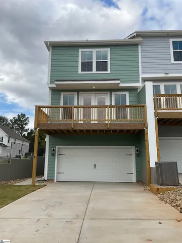 $362,965 | 402 Encampment Boulevard, Simpsonville, SC 29681