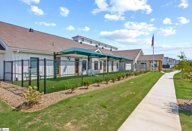 $362,965 | 402 Encampment Boulevard, Simpsonville, SC 29681