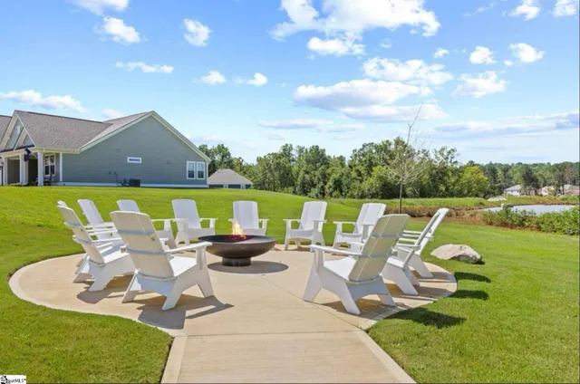 $362,965 | 402 Encampment Boulevard, Simpsonville, SC 29681