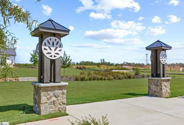 $362,965 | 402 Encampment Boulevard, Simpsonville, SC 29681