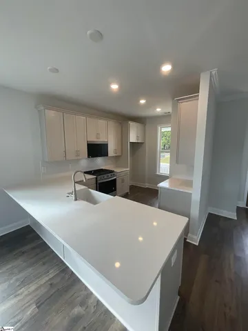 $362,965 | 402 Encampment Boulevard, Simpsonville, SC 29681