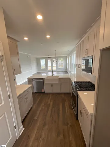 $362,965 | 402 Encampment Boulevard, Simpsonville, SC 29681