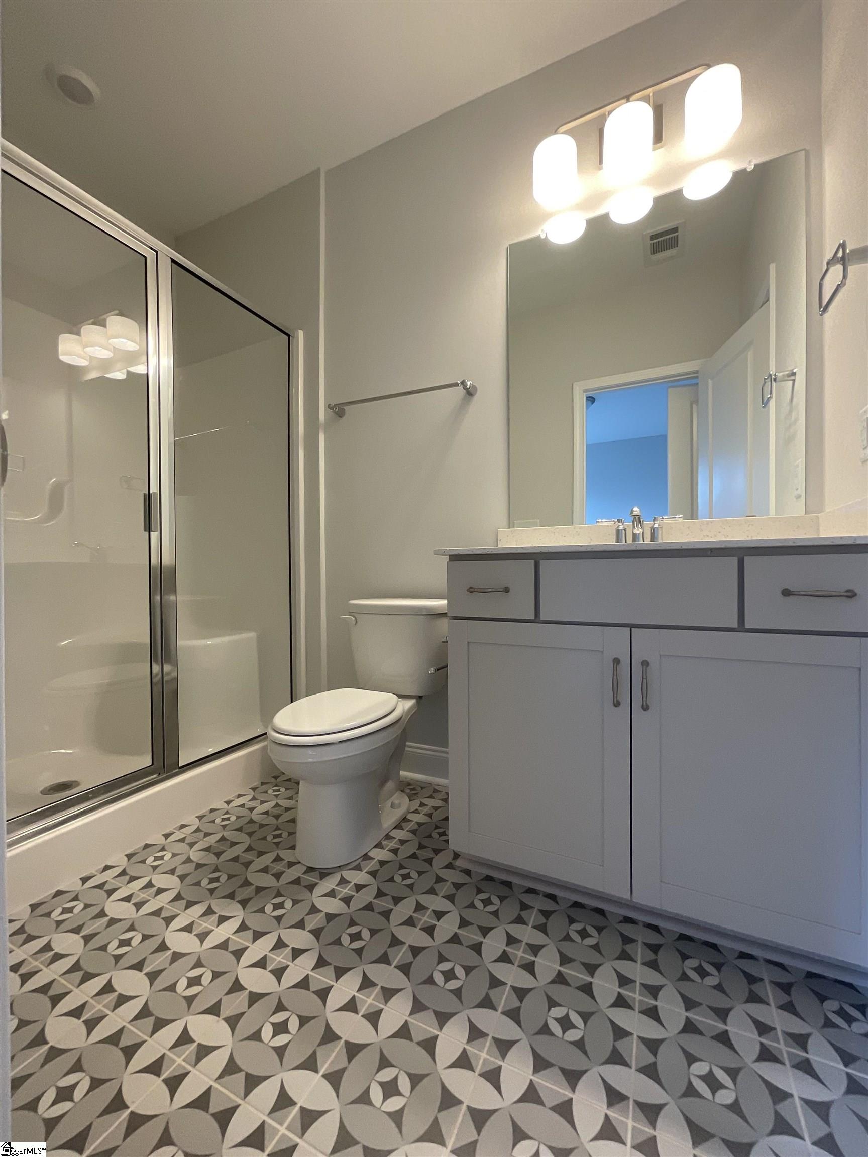 402 Encampment Boulevard Simpsonville, SC 29681 - Photo 9 of 35