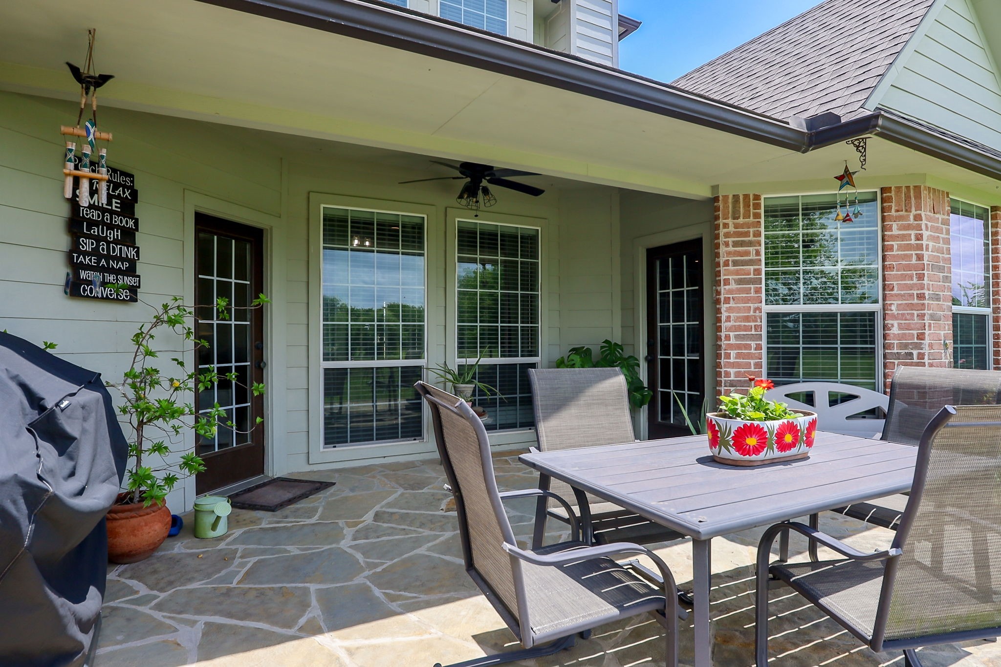 180 VZ County Road Canton, TX 75103 - Photo 36 of 39 Gallery Image 36
