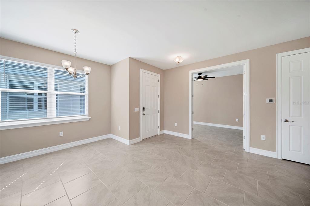 305 Ibiza Loop Venice, FL 34292 - Photo 14 of 45