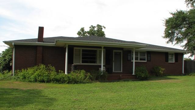 120 Mc Graw Road Cowpens, SC 29330 - Photo 1 of 18