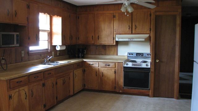 120 Mc Graw Road Cowpens, SC 29330 - Photo 2 of 18