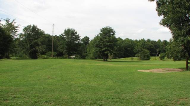 120 Mc Graw Road Cowpens, SC 29330 - Photo 14 of 18