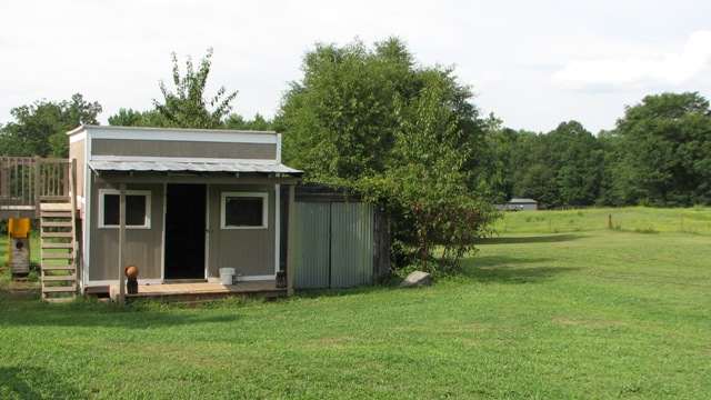 120 Mc Graw Road Cowpens, SC 29330 - Photo 17 of 18