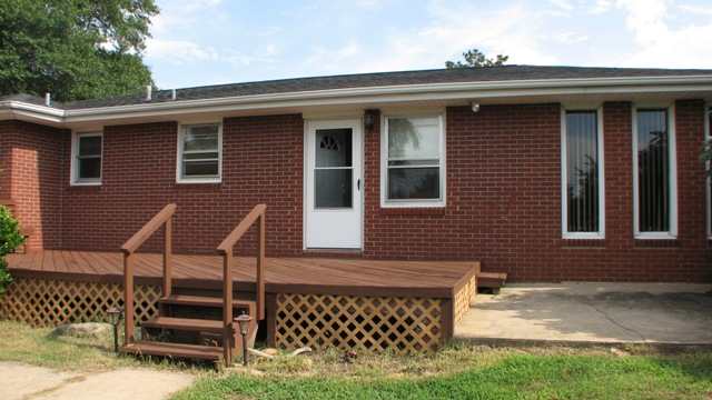 120 Mc Graw Road Cowpens, SC 29330 - Photo 18 of 18