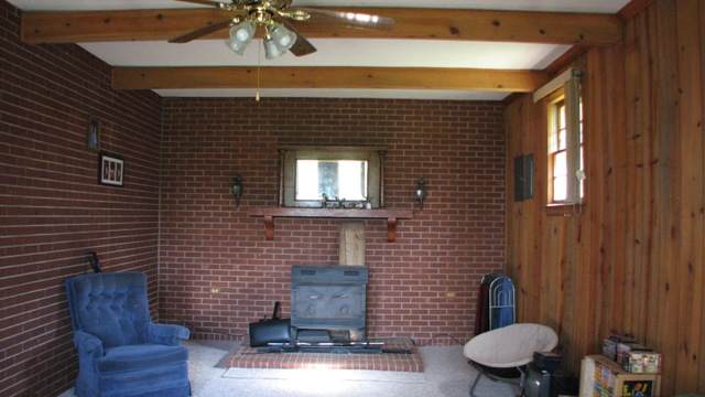 120 Mc Graw Road Cowpens, SC 29330 - Photo 3 of 18