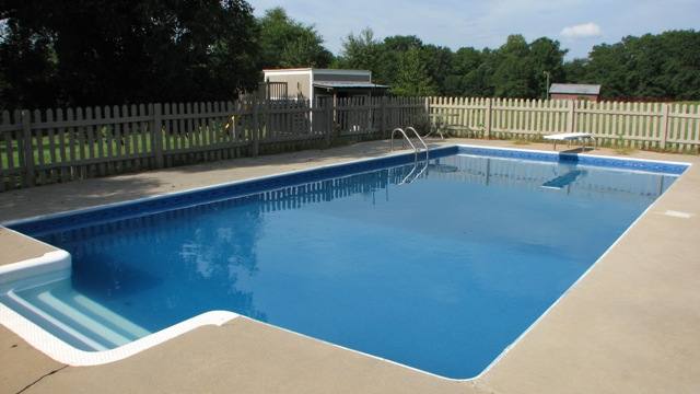 120 Mc Graw Road Cowpens, SC 29330 - Photo 4 of 18