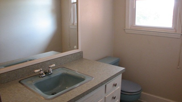 120 Mc Graw Road Cowpens, SC 29330 - Photo 5 of 18