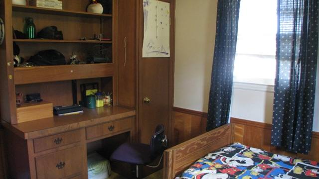 120 Mc Graw Road Cowpens, SC 29330 - Photo 9 of 18