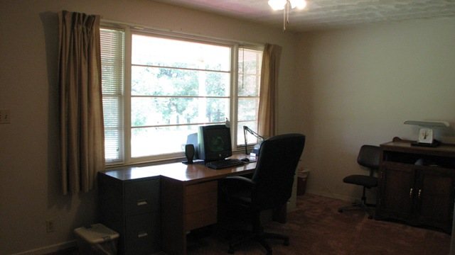 120 Mc Graw Road Cowpens, SC 29330 - Photo 10 of 18