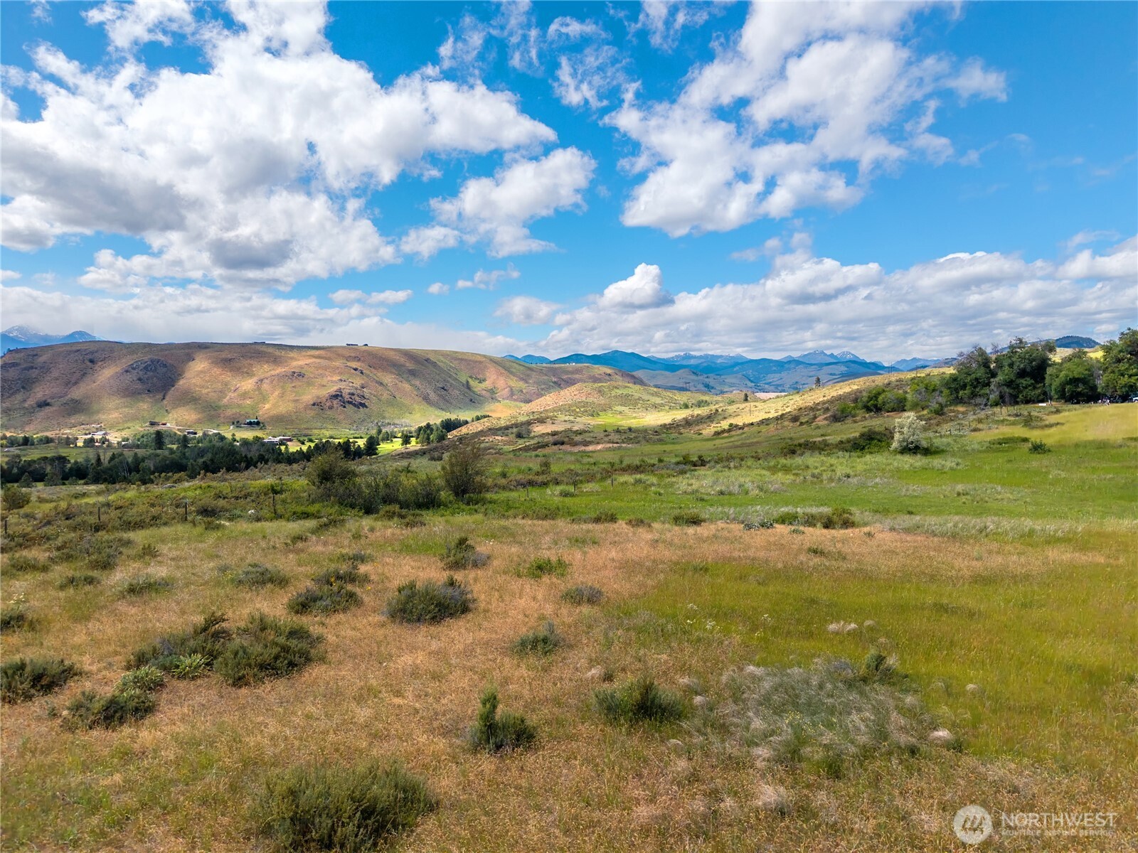 -tbd Bear Creek Road Winthrop, WA 98862 - Photo 10 of 30