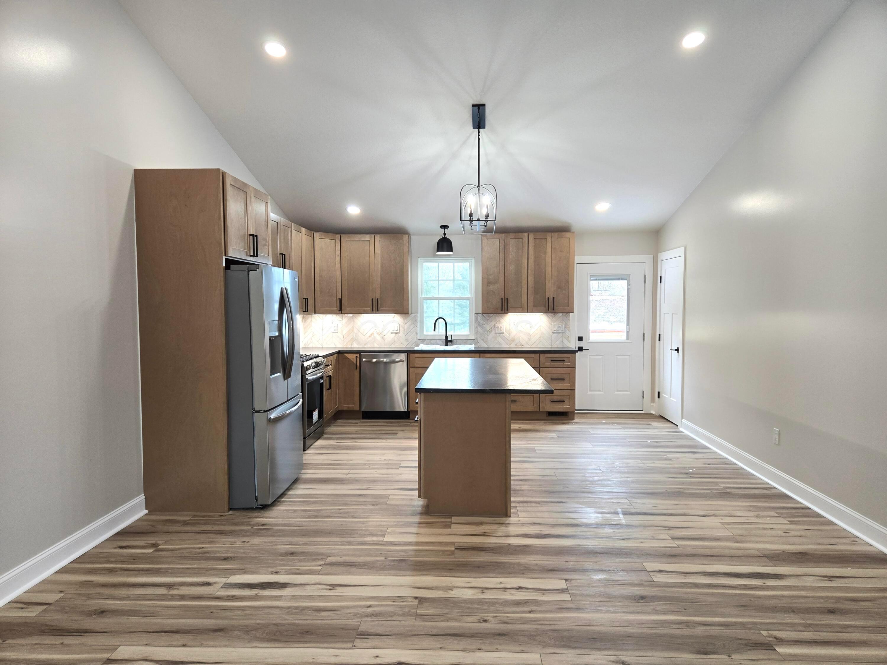 14120 Monroe Mills Road Howard, OH 43028 - Photo 5 of 10 2116 AV TMP 009a