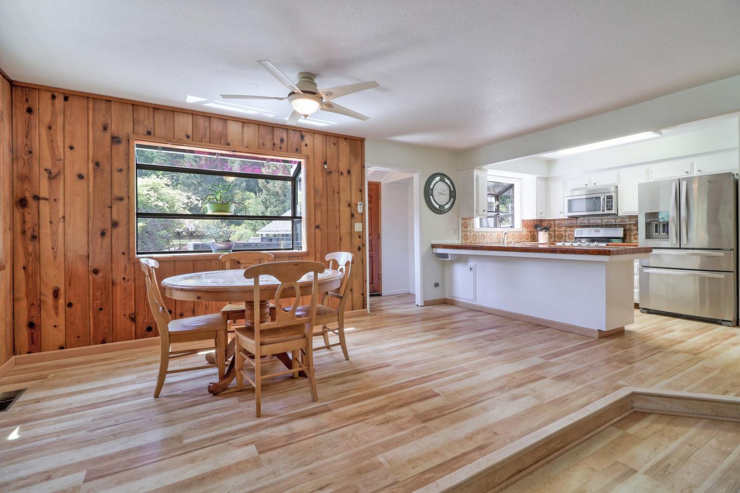 130 Pineridge Road Santa Cruz, CA 95060 - Photo 40 of 50 Gallery Image 40