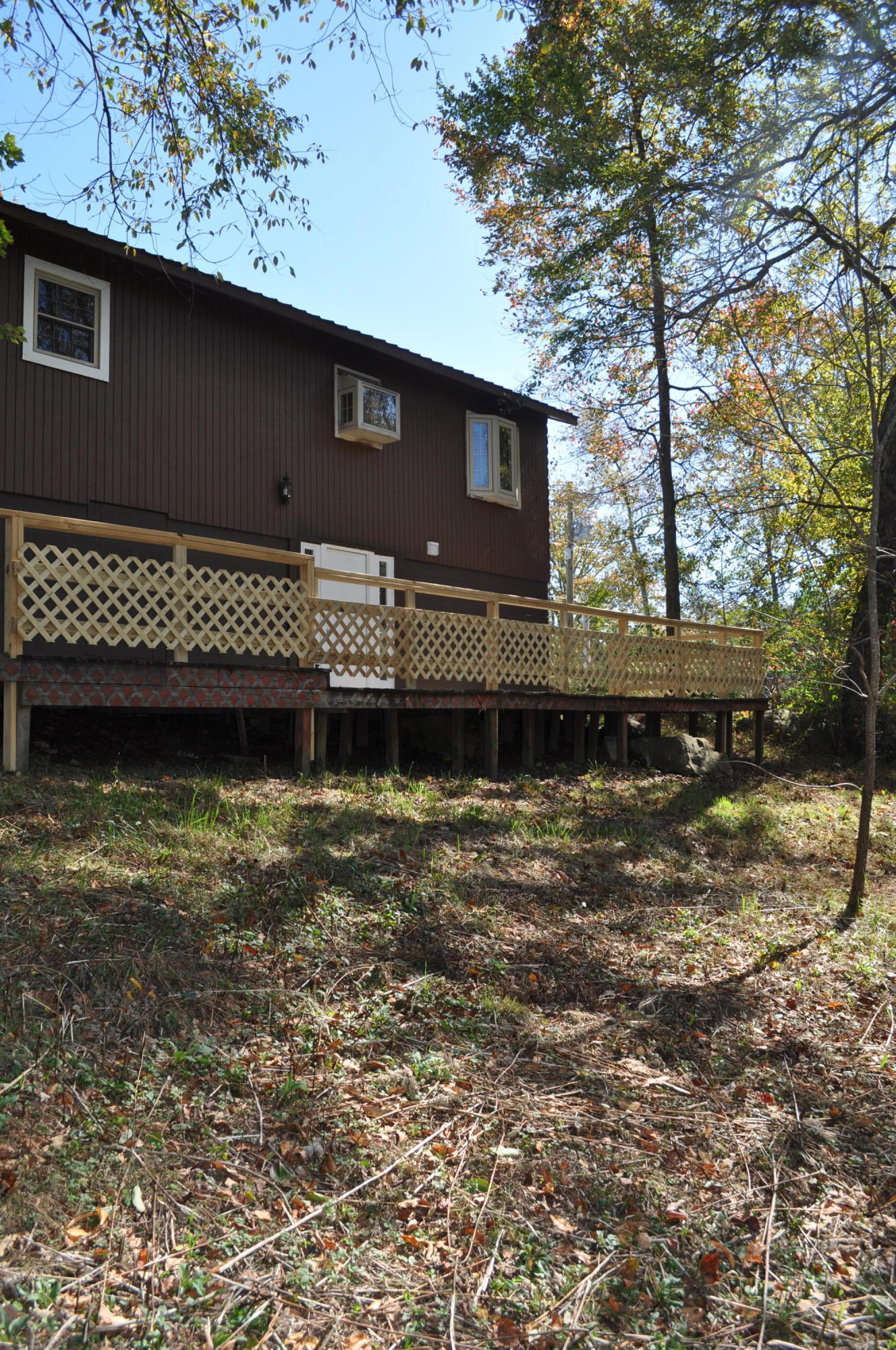 140 Vandever Road Crossville, TN 38572 - Photo 11 of 40 DSC_0698