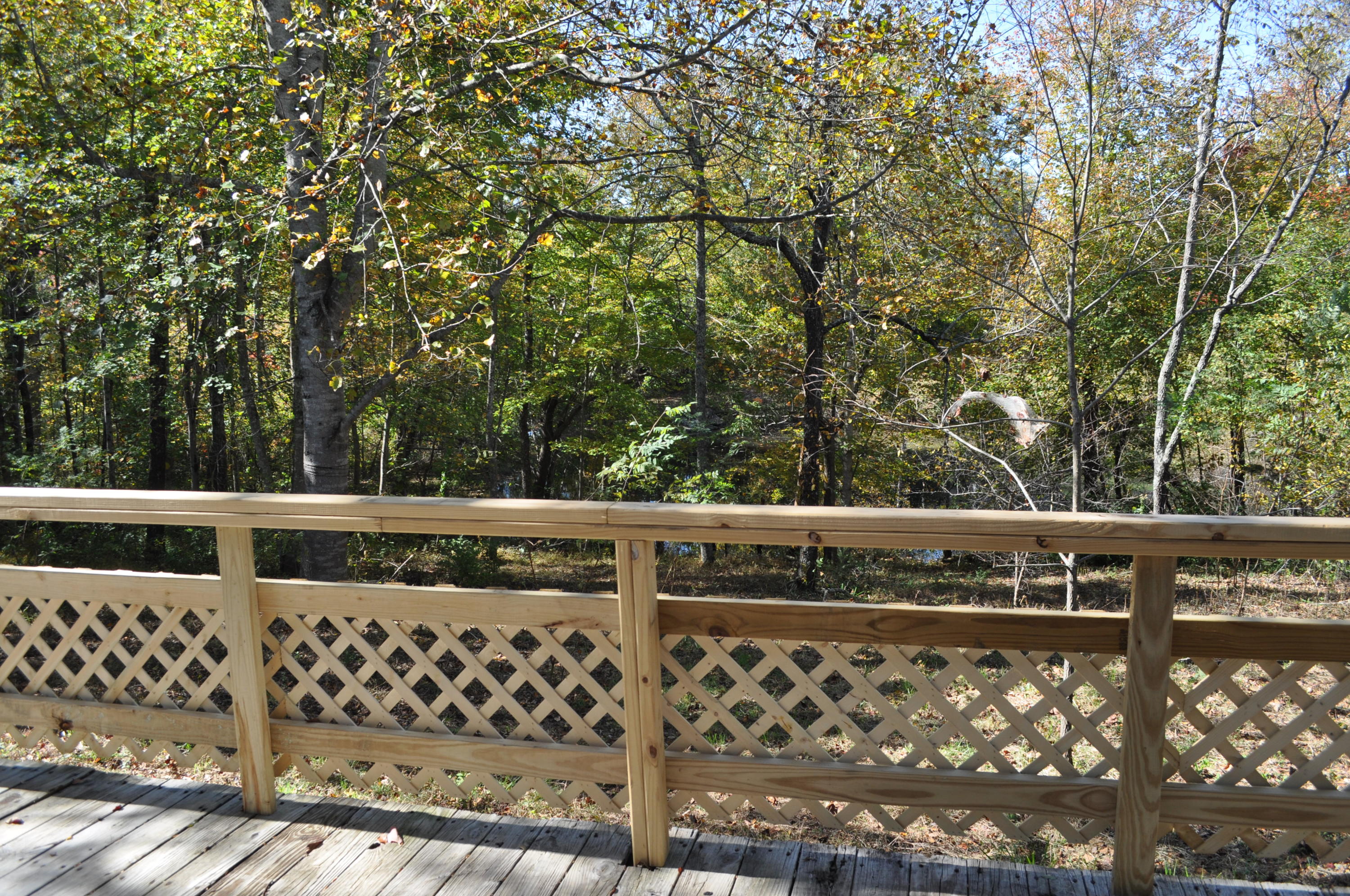 140 Vandever Road Crossville, TN 38572 - Photo 15 of 40 DSC_0695
