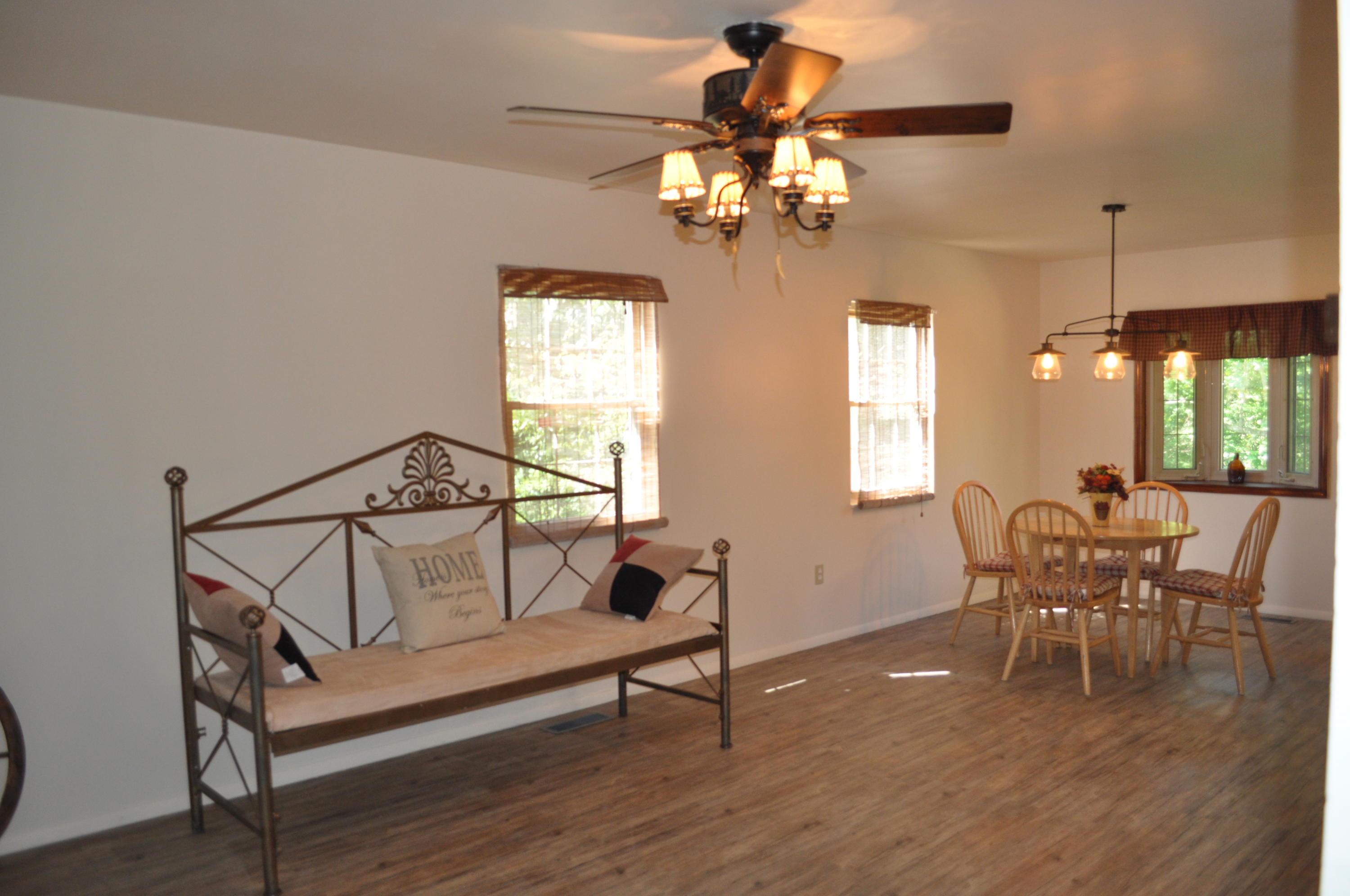 140 Vandever Road Crossville, TN 38572 - Photo 19 of 40 DSC_0533