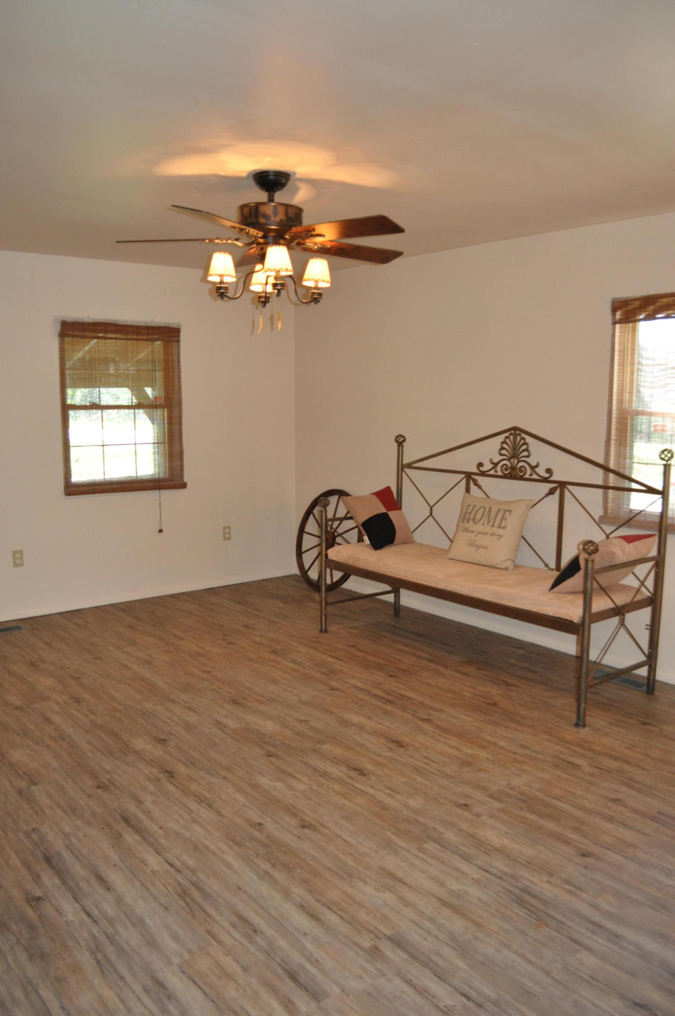 140 Vandever Road Crossville, TN 38572 - Photo 20 of 40 DSC_0537