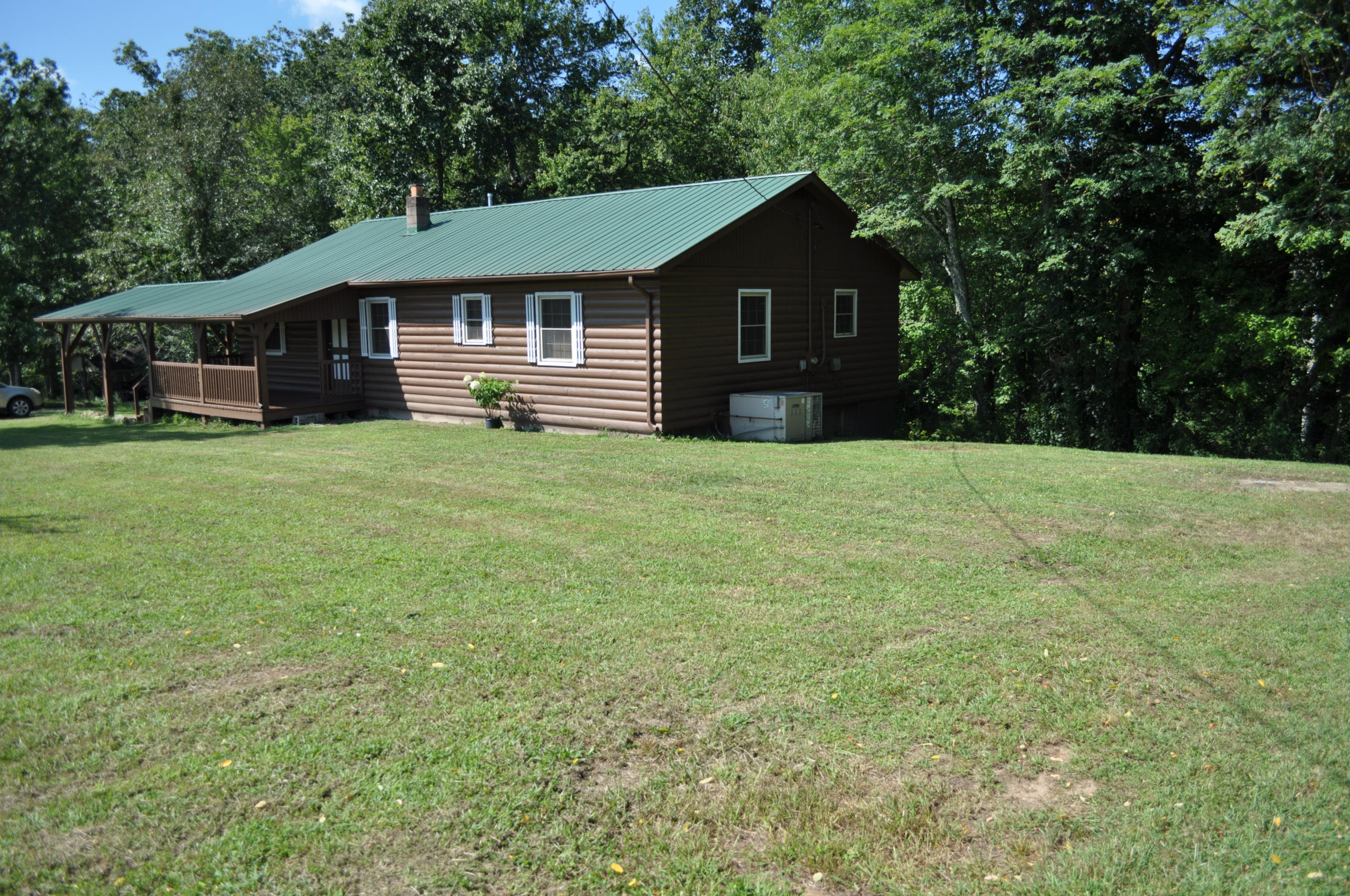 140 Vandever Road Crossville, TN 38572 - Photo 3 of 40 DSC_0582