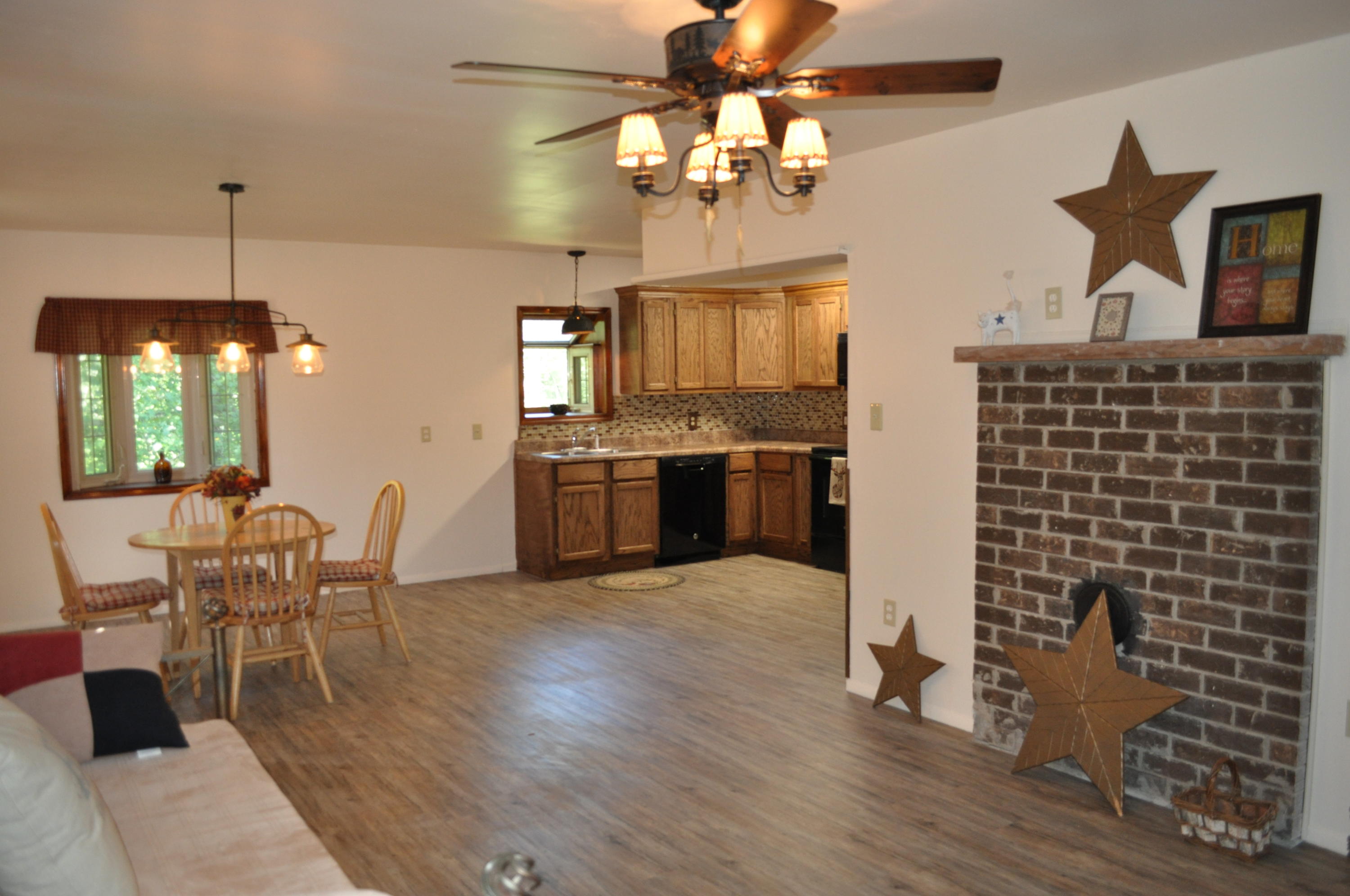 140 Vandever Road Crossville, TN 38572 - Photo 21 of 40 DSC_0534