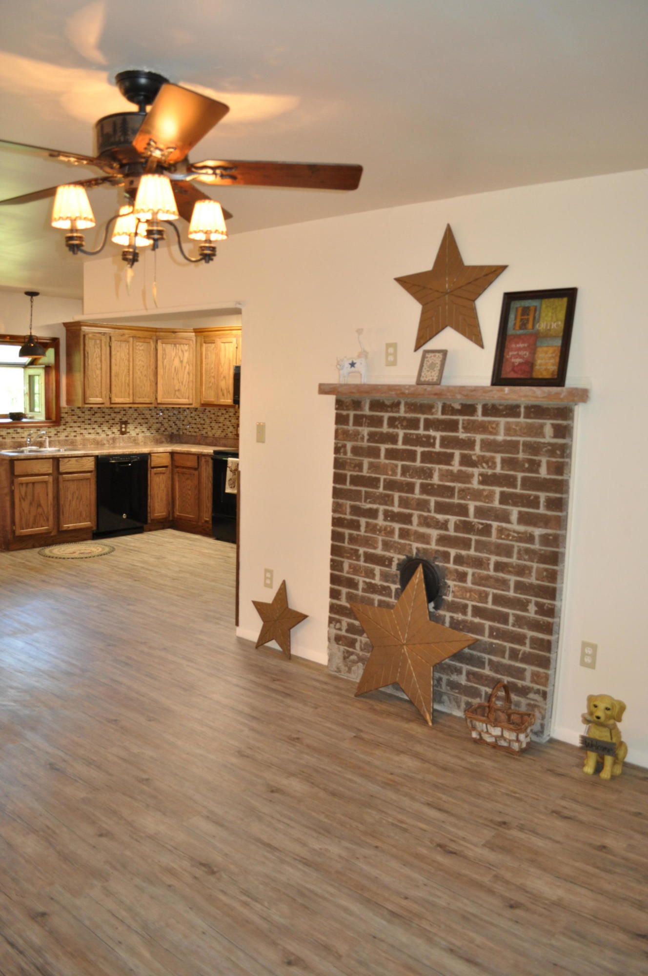 140 Vandever Road Crossville, TN 38572 - Photo 22 of 40 DSC_0572