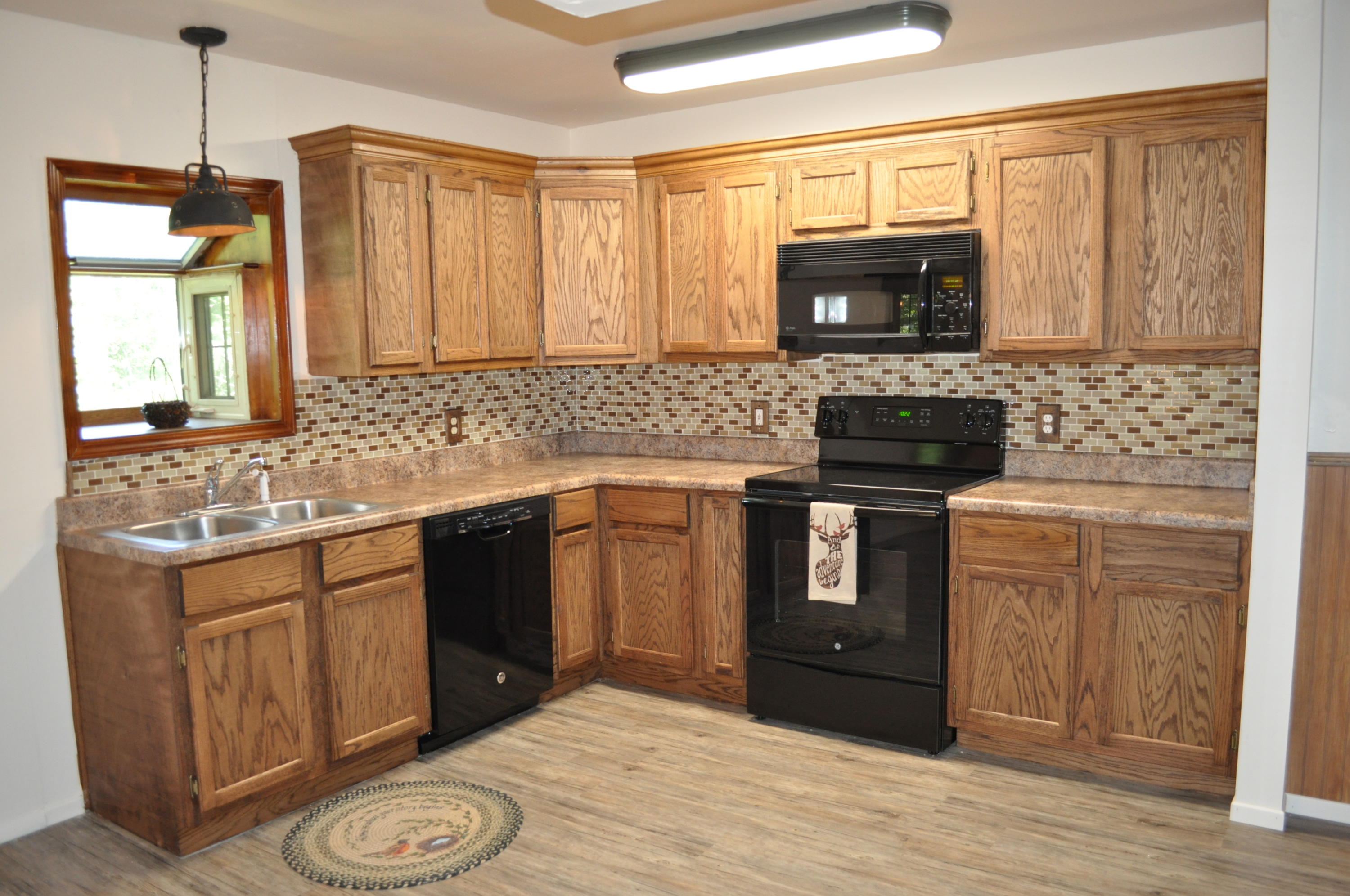 140 Vandever Road Crossville, TN 38572 - Photo 23 of 40 DSC_0536