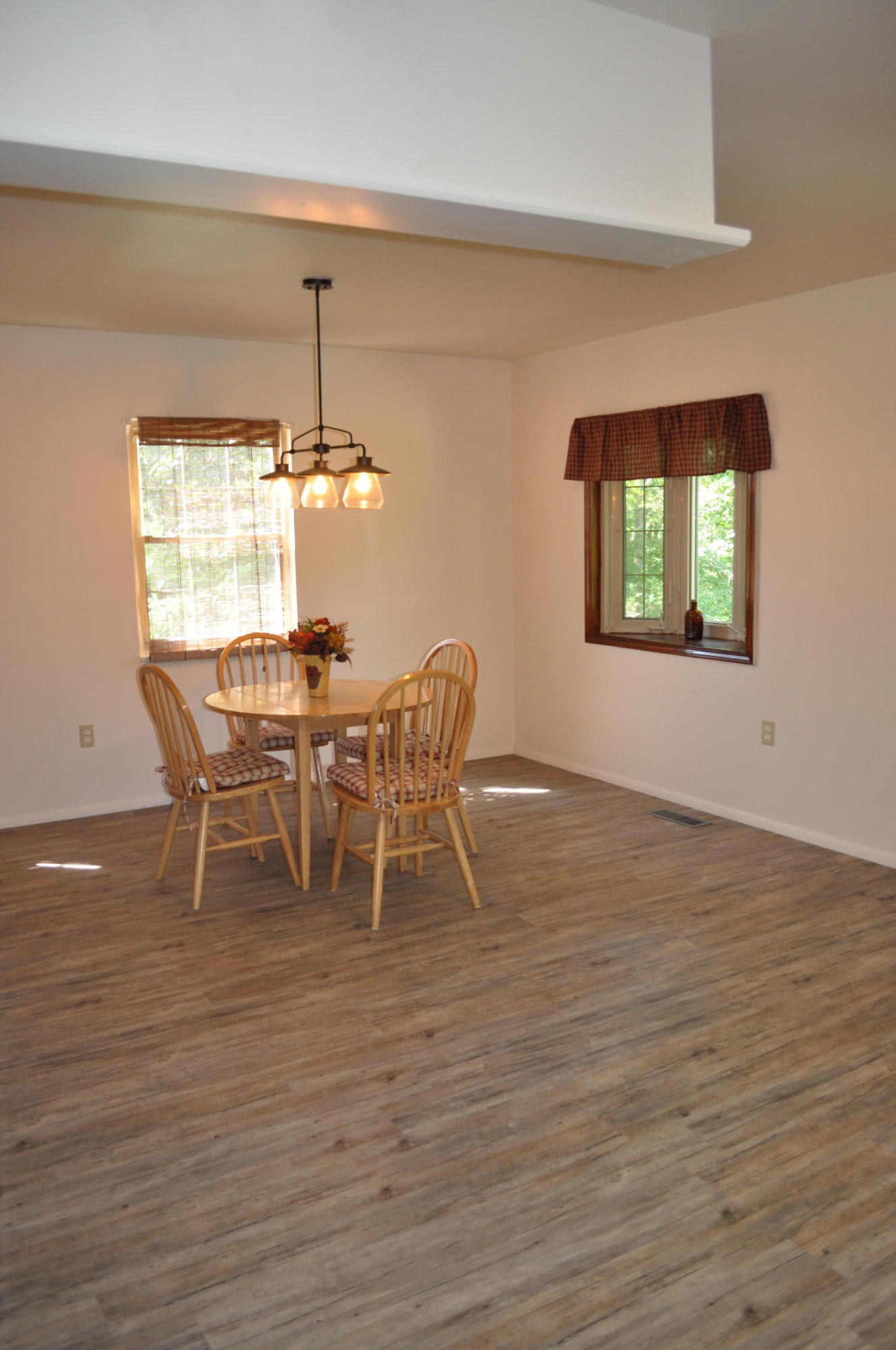 140 Vandever Road Crossville, TN 38572 - Photo 24 of 40 DSC_0576