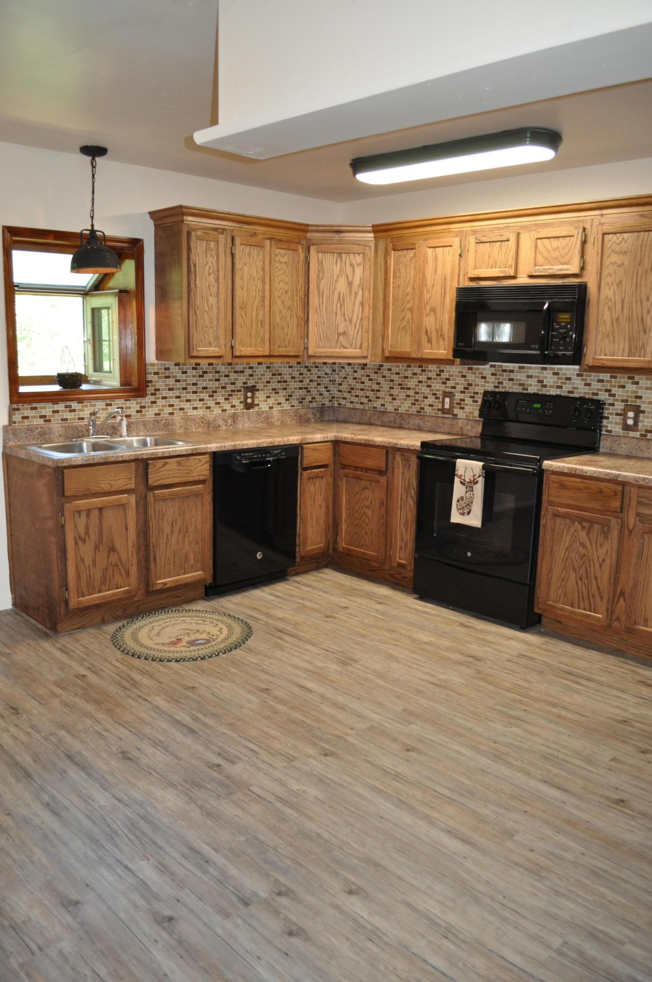 140 Vandever Road Crossville, TN 38572 - Photo 25 of 40 DSC_0574