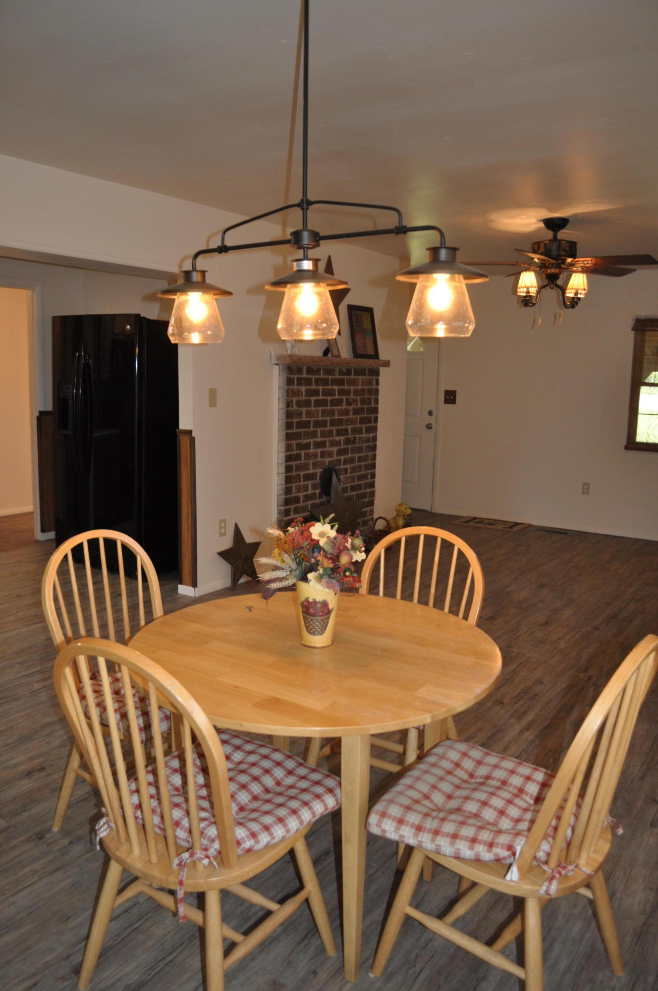 140 Vandever Road Crossville, TN 38572 - Photo 26 of 40 DSC_0535