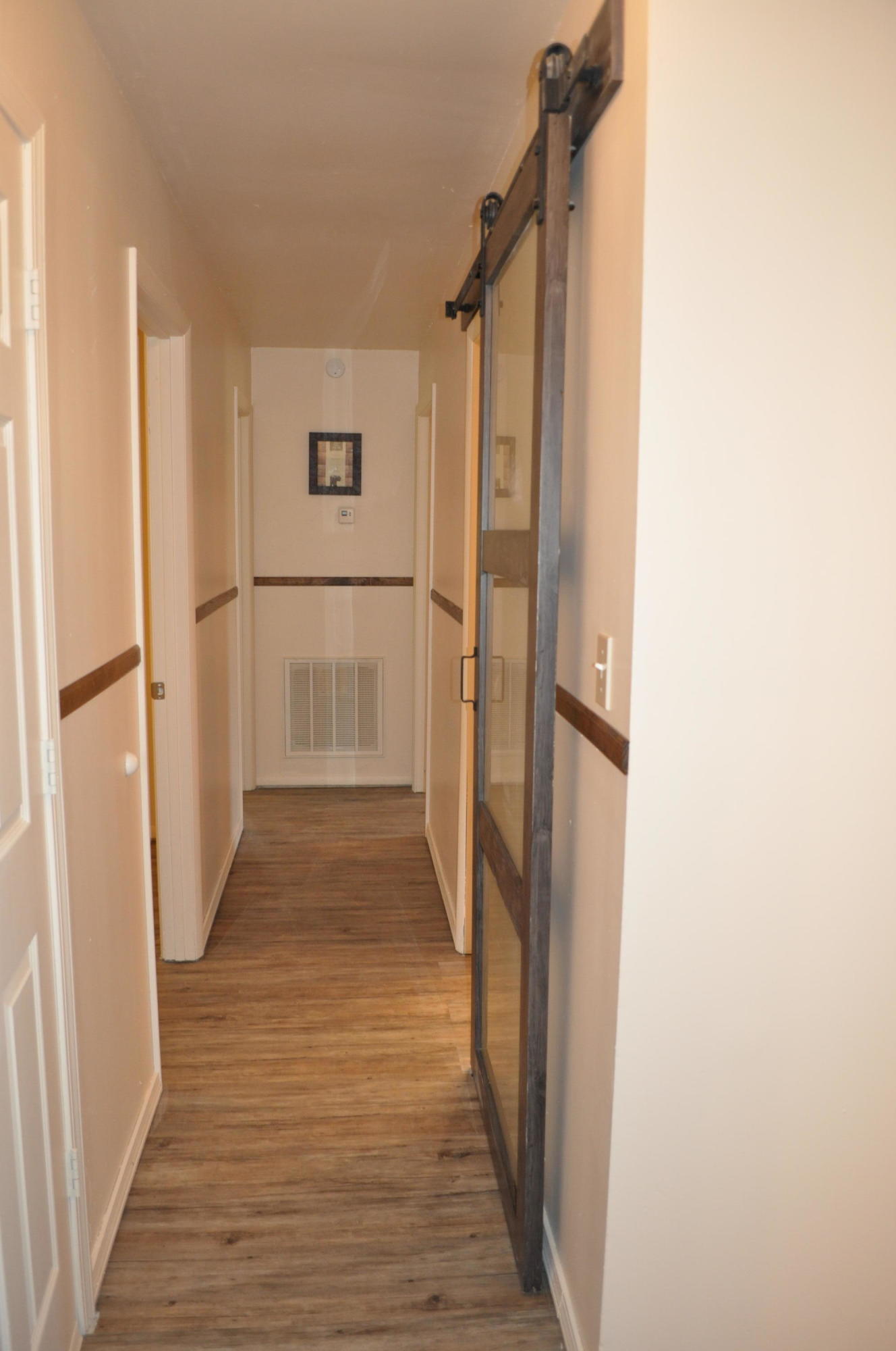 140 Vandever Road Crossville, TN 38572 - Photo 27 of 40 DSC_0544