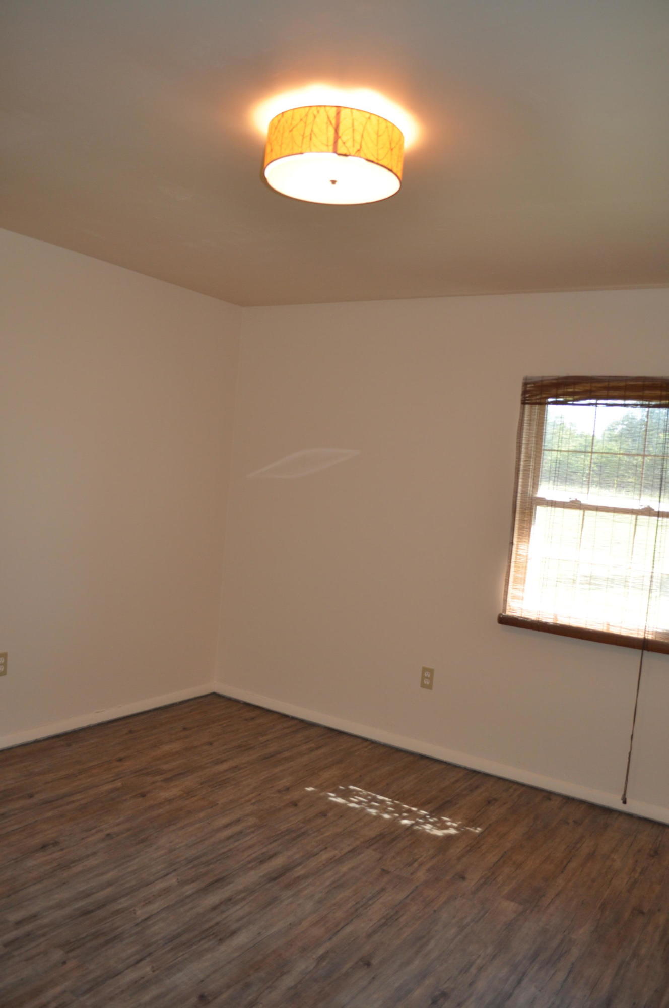 140 Vandever Road Crossville, TN 38572 - Photo 28 of 40 Master Bedroom