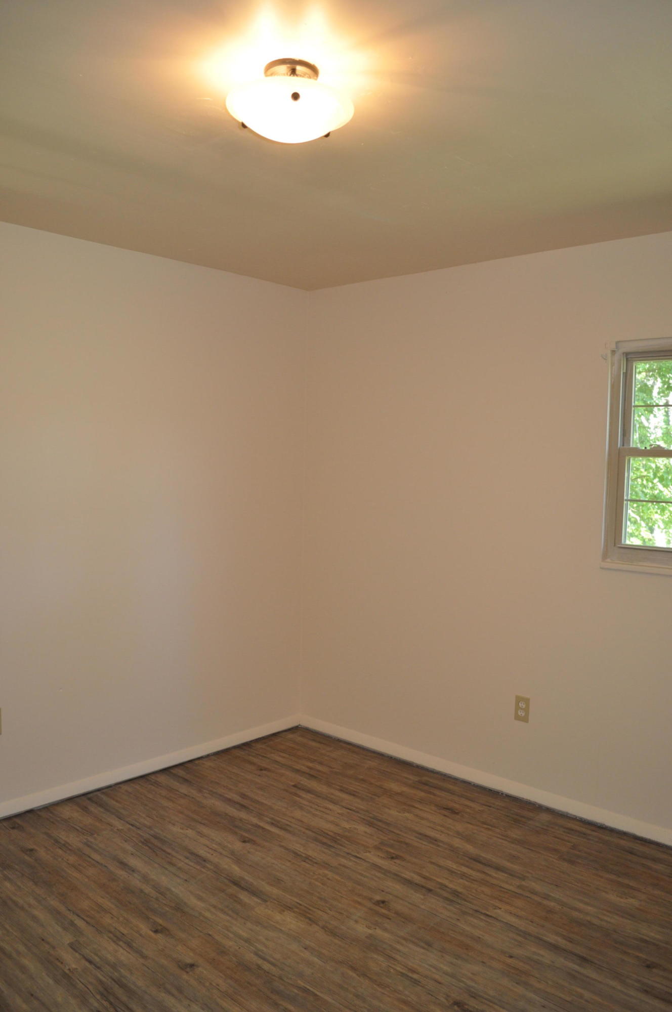 140 Vandever Road Crossville, TN 38572 - Photo 30 of 40 Bedroom 2
