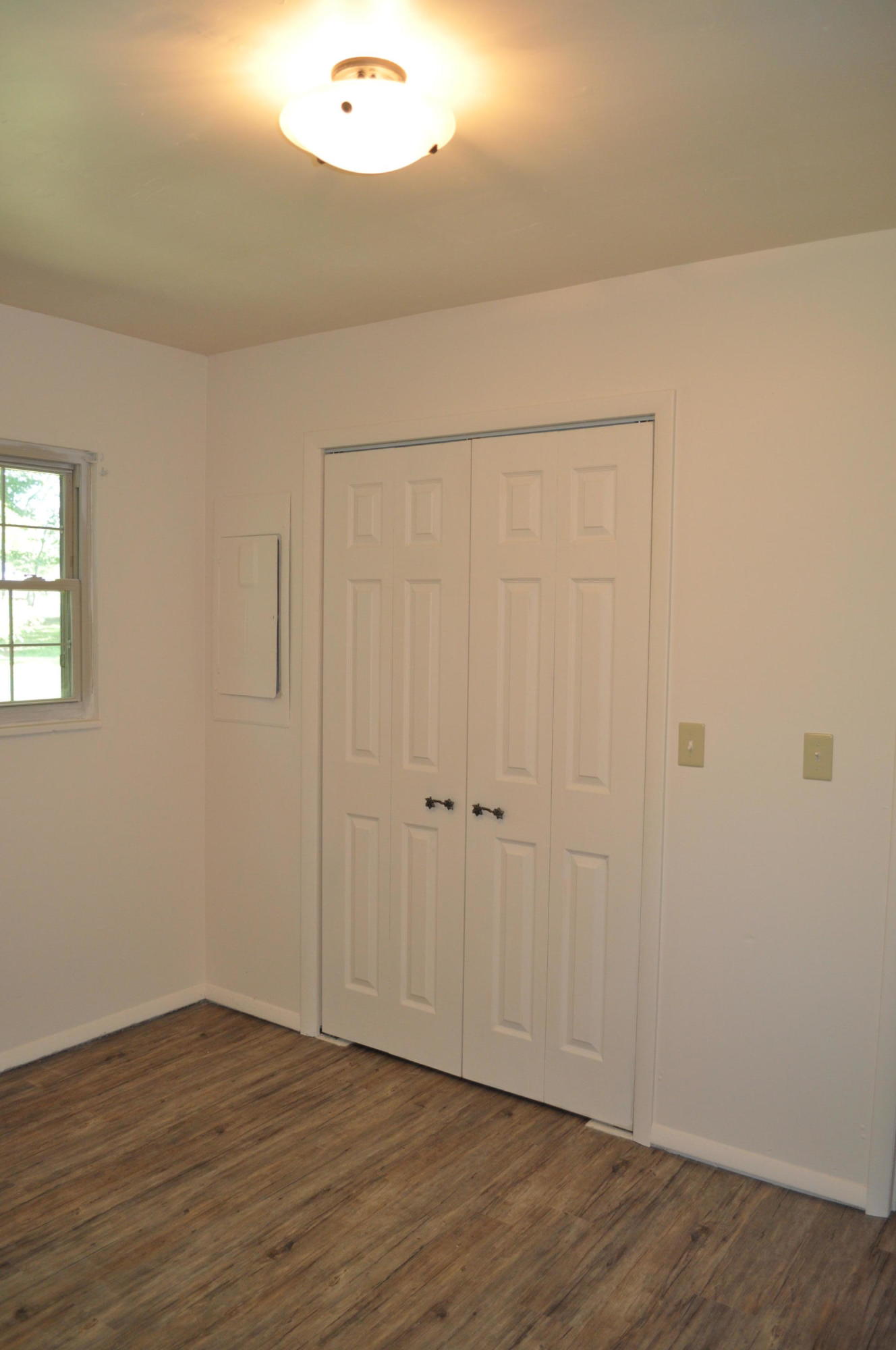 140 Vandever Road Crossville, TN 38572 - Photo 31 of 40 Bedroom 2