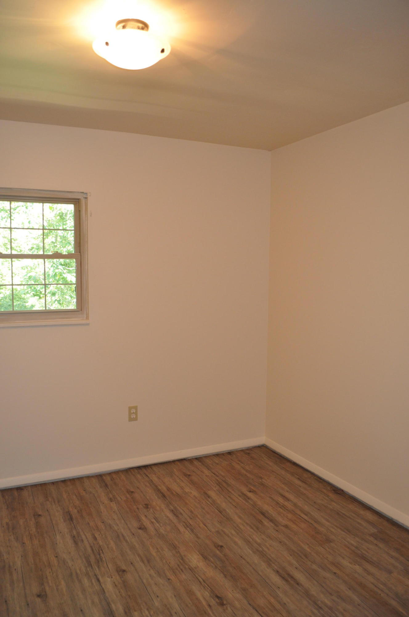 140 Vandever Road Crossville, TN 38572 - Photo 32 of 40 Bedroom 3