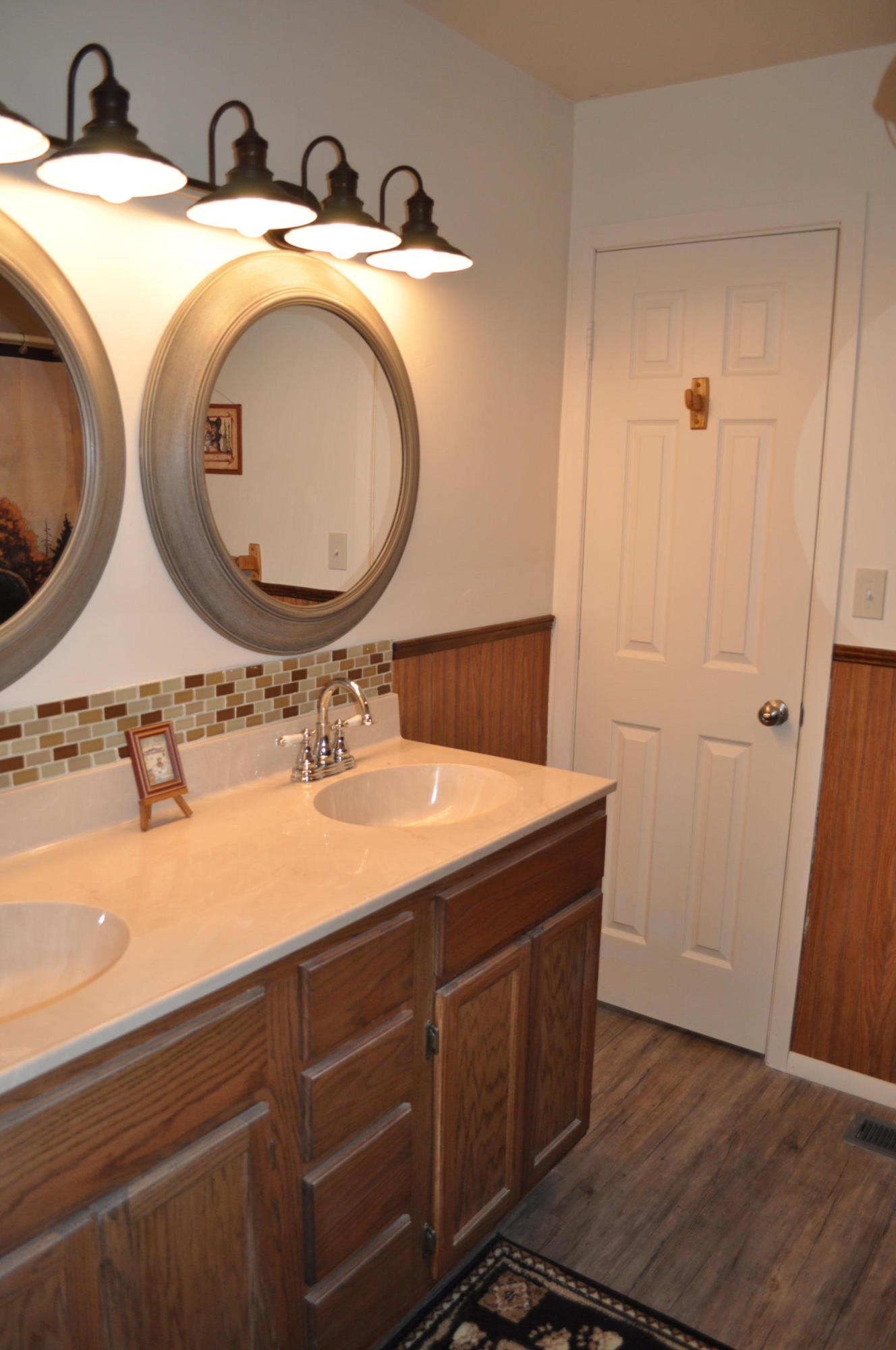 140 Vandever Road Crossville, TN 38572 - Photo 34 of 40 Full Bath