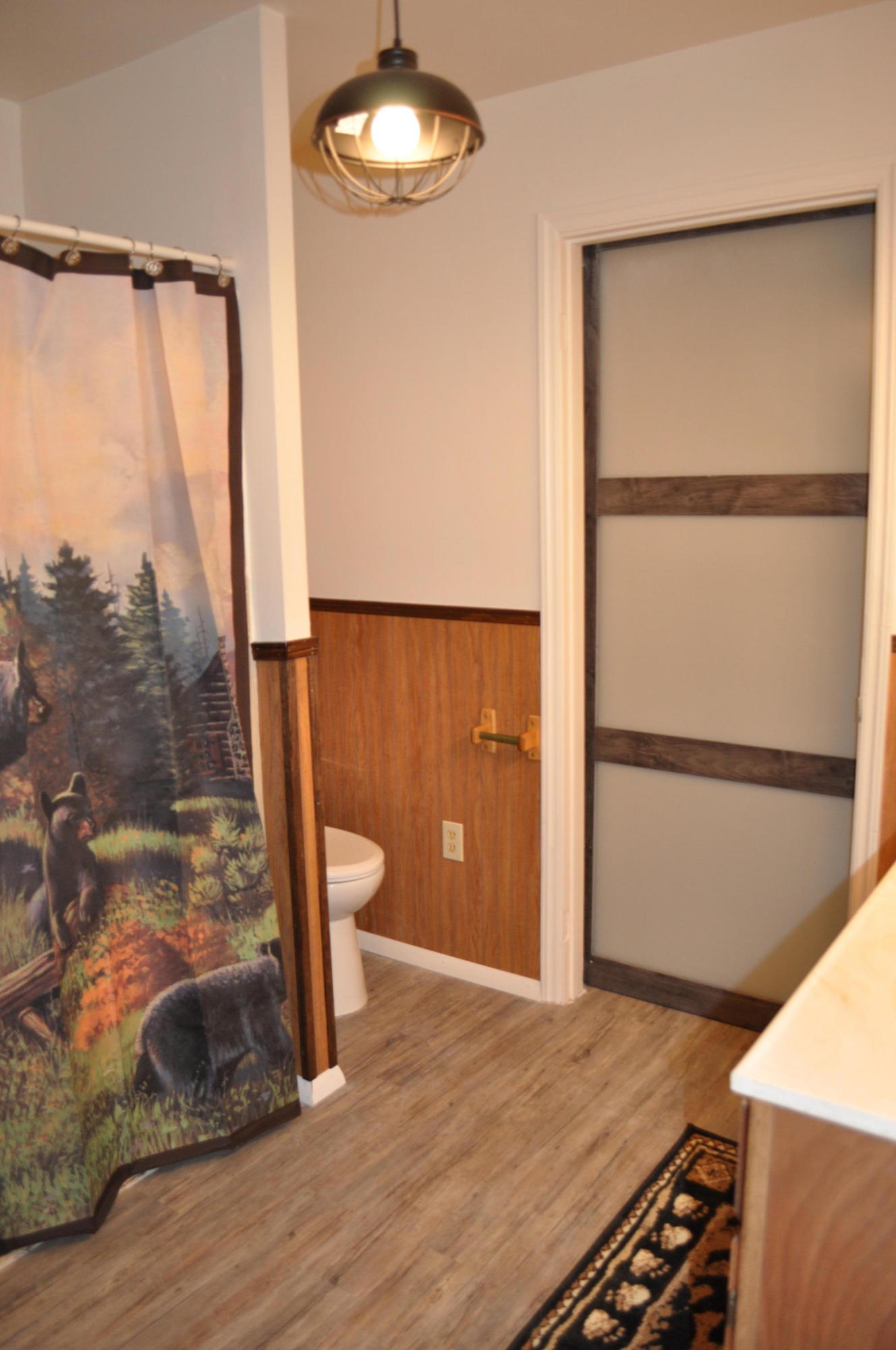 140 Vandever Road Crossville, TN 38572 - Photo 35 of 40 Full Bath