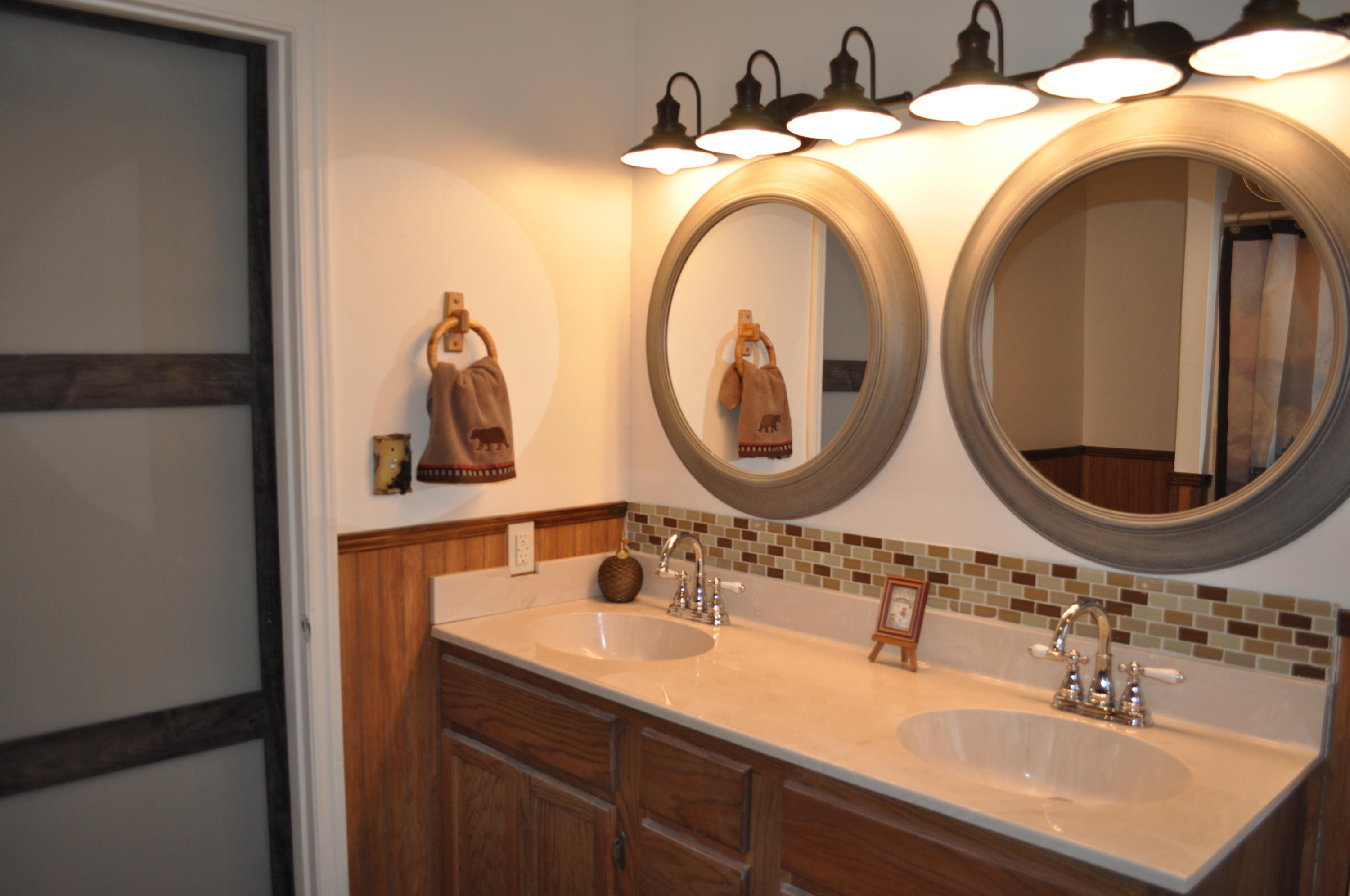 140 Vandever Road Crossville, TN 38572 - Photo 36 of 40 Full Bath