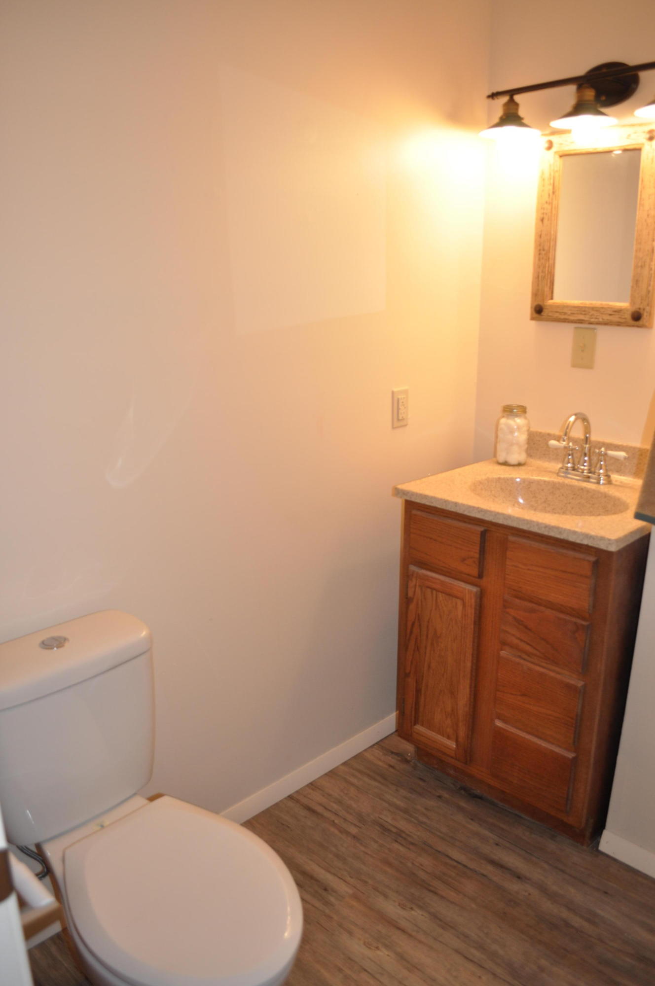 140 Vandever Road Crossville, TN 38572 - Photo 37 of 40 Half Bath