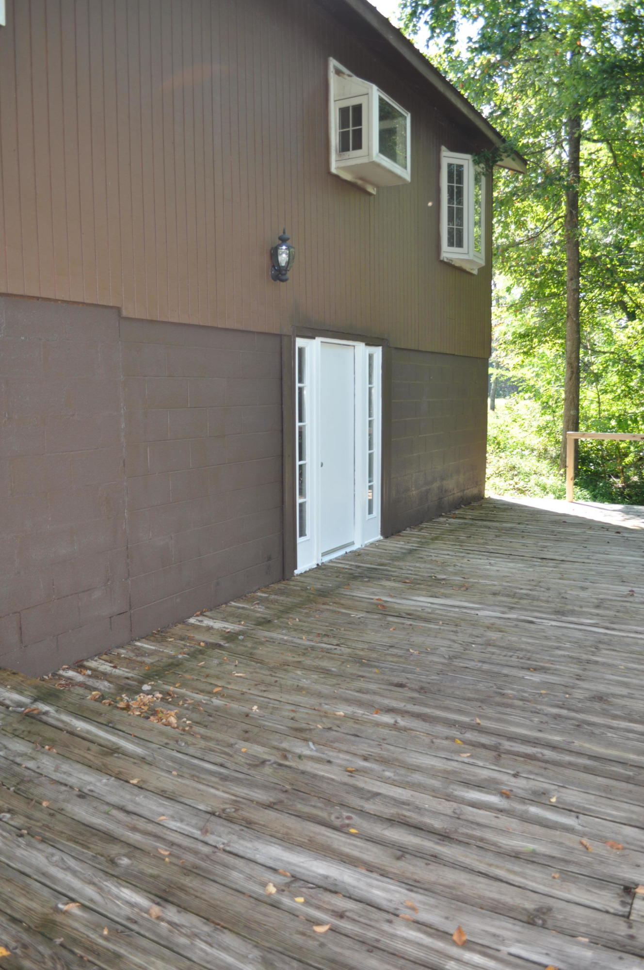 140 Vandever Road Crossville, TN 38572 - Photo 5 of 40 DSC_0569