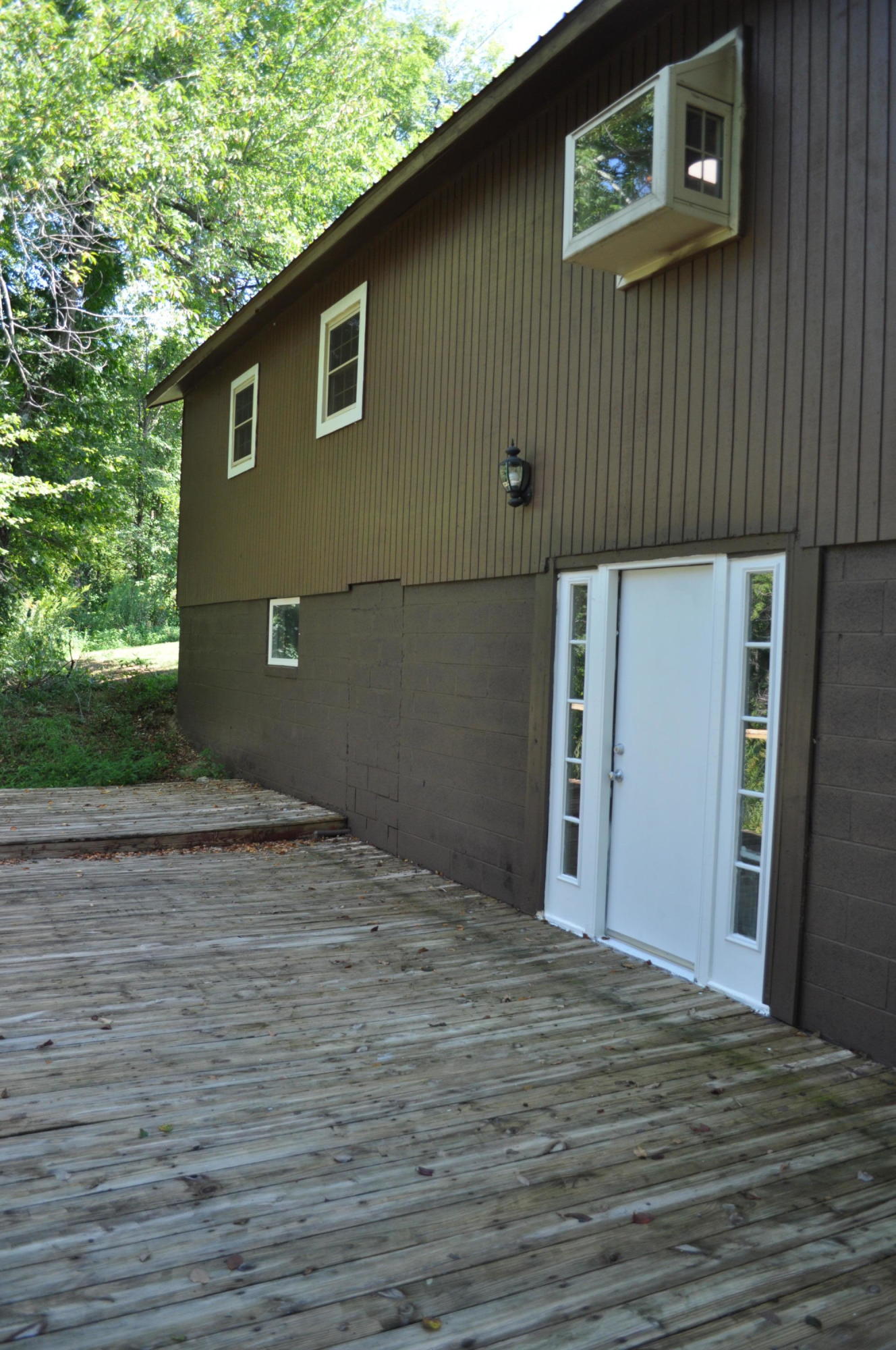 140 Vandever Road Crossville, TN 38572 - Photo 6 of 40 DSC_0566