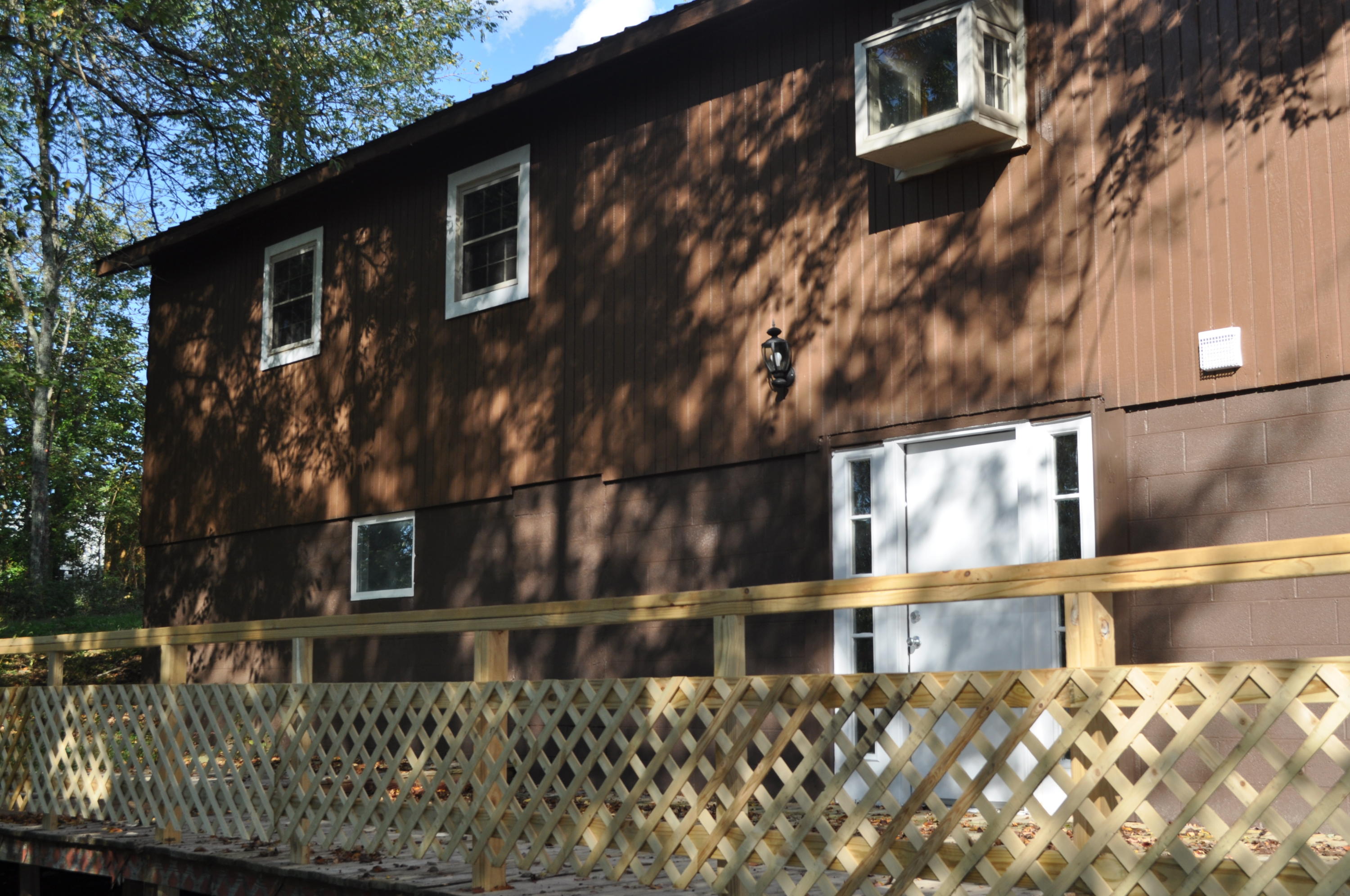 140 Vandever Road Crossville, TN 38572 - Photo 7 of 40 DSC_0665