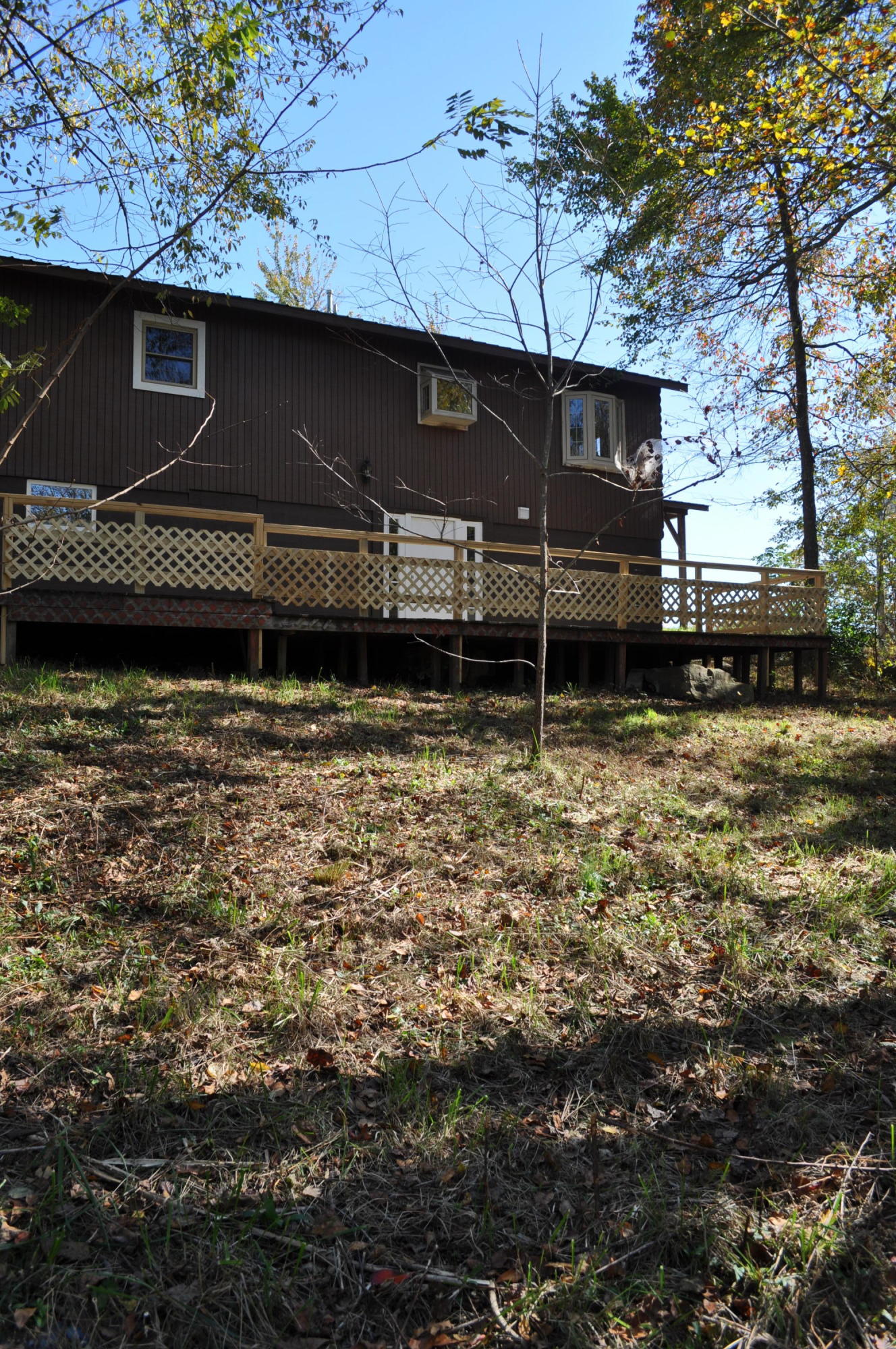 140 Vandever Road Crossville, TN 38572 - Photo 10 of 40 DSC_0699